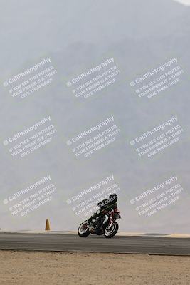 media/May-05-2025-Moto Forza (Mon) [[3c1838c5e5]]/3-C Group/Session 4 Turns 9 and 10/